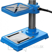 Stolná vŕtačka GTB 16/605 Stolná vŕtačka GTB 16/605 náhled