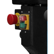 Stĺpová vŕtačkaGSB 20/812 Náhľad