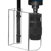 Stĺpová vŕtačkaGSB 20/812 Náhľad