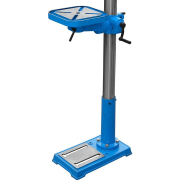 Stĺpová vŕtačkaGSB 20/812 náhled