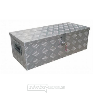 Přepravní box VT 55 Přepravní box VT 55