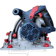 Ponorná píla TS 57-1200 SET náhled