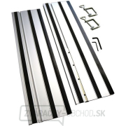 Ponorná píla TS 57-1200 SET náhled