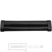 Hydraulický zdvihák GSH 5T Náhľad