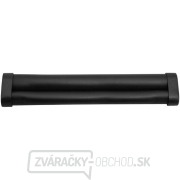 Hydraulický zdvihák GSH 20T Náhľad