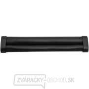 Hydraulický zdvihák GSH 20T Náhľad
