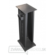 Stojan pro brusky a leštičky gallery main image