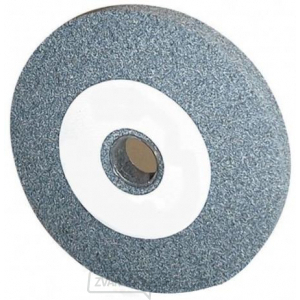 Kotúč brúsny - 250x32x32 pro BKS-2500  (hrubý 96A40O) Kotúč brúsny - 250x32x32 pro BKS-2500  (hrubý 96A40O) gallery main image