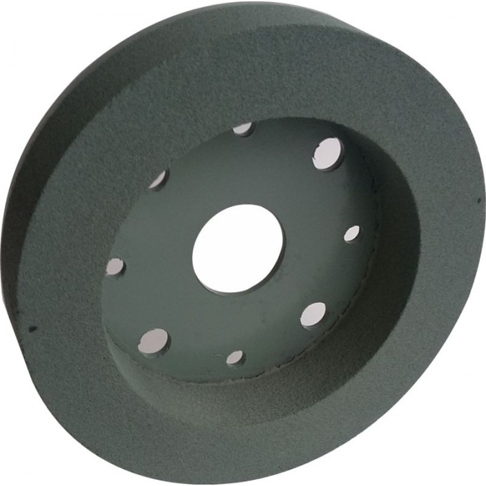 Proma Brúsny kotúč k BKN-1500 (150x100x25mm) 25006406