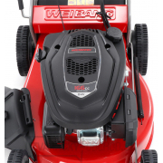 Benzínová kosačka na trávu s pojazdom Weibang WB 506 SCV 6in1 náhled