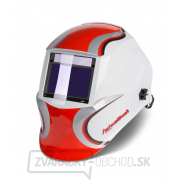 Samostmievacie zváracie kukla VarioProtect XXL W gallery main image