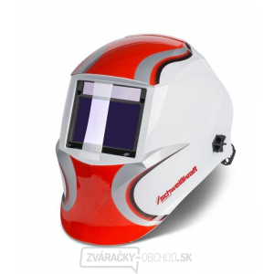 Samostmievacie zváracie kukla VarioProtect XXL W Samostmievacie zváracie kukla VarioProtect XXL W gallery main image