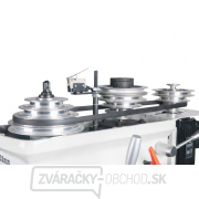 Průmyslová vŕtačka stolní BY-3216PC/400  náhled