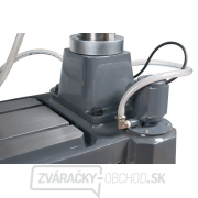 Průmyslová vŕtačka stolní BY-3216PC/400  náhled