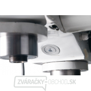 Průmyslová vŕtačka stolní BY-3216PC/400  náhled