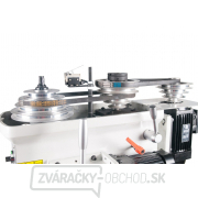 Průmyslová vŕtačka stojanová BY-3220PC/400 Průmyslová vŕtačka stojanová BY-3220PC/400 náhled