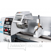 SPB-750V/230 - Sústruh na kov náhled