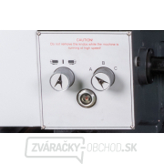 SPB-750V/230 - Sústruh na kov náhled