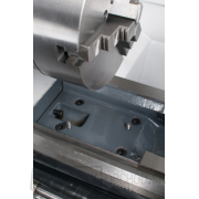 SPDX-1000P - Sústruh na kov s digitálním odměřováním náhled