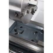 SPDX-1000P - Sústruh na kov s digitálním odměřováním náhled