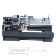 SPFX-2000PH - Sústruh na kov s digitálním odměřováním SPFX-2000PH - Sústruh na kov s digitálním odměřováním gallery main image