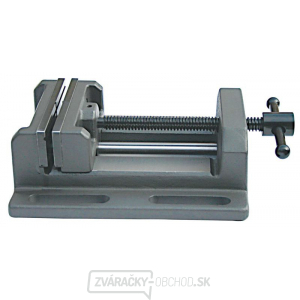 SVV-75 - Zverák gallery main image