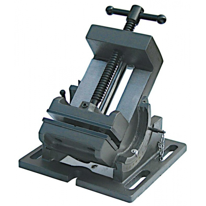 Proma SU-75 - Uhlový zverák 25300108