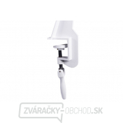 ROS-50/180 - Obrubovací stroj ROS-50/180 - Obrubovací stroj náhled