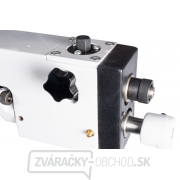 ROS-50/180 - Obrubovací stroj ROS-50/180 - Obrubovací stroj náhled