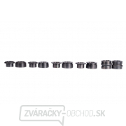 ROS-50/180 - Obrubovací stroj ROS-50/180 - Obrubovací stroj náhled