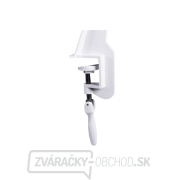 ROS-50/180 - Obrubovací stroj náhled