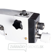 ROS-50/180 - Obrubovací stroj náhled