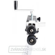 ROS-50/180 - Obrubovací stroj náhled