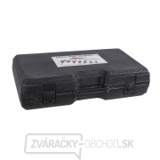 ROT-180K - Ručná ohýbačka rúrok ROT-180K - Ručná ohýbačka rúrok náhled