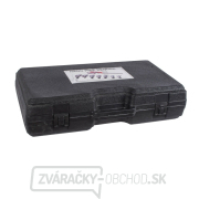 ROT-180K - Ručná ohýbačka rúrok náhled