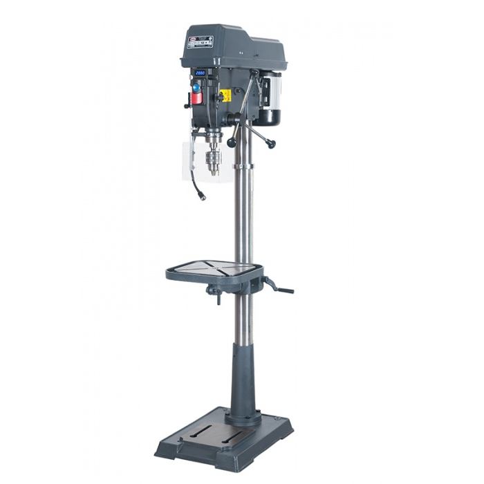 Proma E-1720FVL/400 - Sloupová vŕtačka 25401706