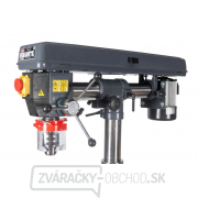 R-8616F/400V - Sukovacie vŕtačka náhled