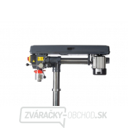 R-8616F/400V - Sukovacie vŕtačka náhled