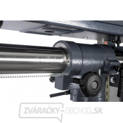 R-8616F/400V - Sukovacie vŕtačka náhled