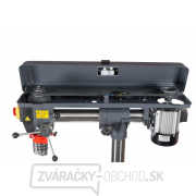 R-8616F/400V - Sukovacie vŕtačka náhled