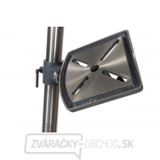 R-8616F/400V - Sukovacie vŕtačka náhled