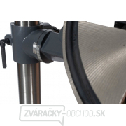 R-8616F/400V - Sukovacie vŕtačka náhled