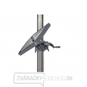 R-8616F/400V - Sukovacie vŕtačka náhled