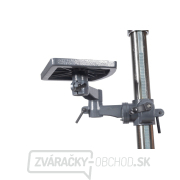 R-8616F/400V - Sukovacie vŕtačka náhled