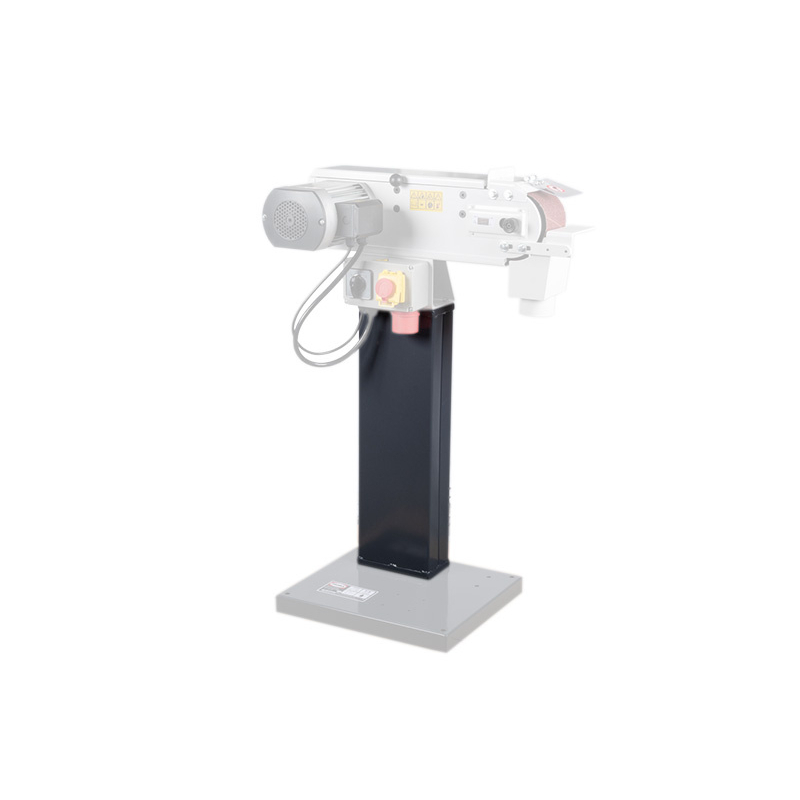 Proma Stojan pro BPK-2100/230 25702157