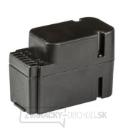 Li-ion batéria 28V / 2,0Ah pre Landroid gallery main image