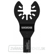 WA5071 - Pilový list (univerzál), 3/8