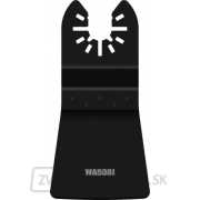 WA5081 - Pružný škabací list (pružný) gallery main image