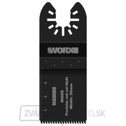 WA5069.3 - Pilový list (precisní), 1-3/8