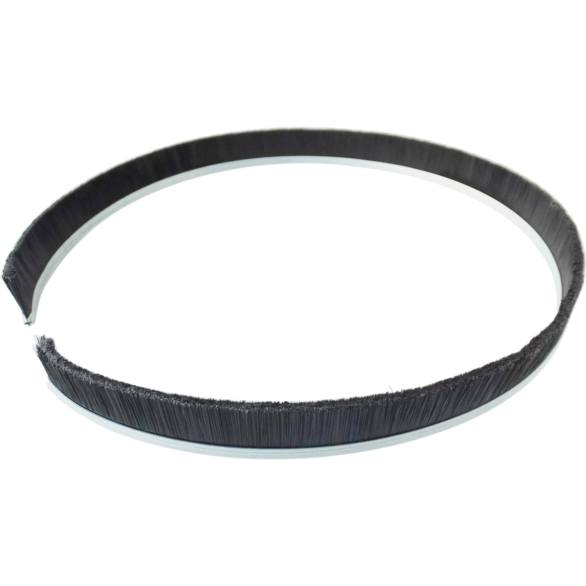 EXTOL PREMIUM Kefa ochranný pro 8894210 8894210B